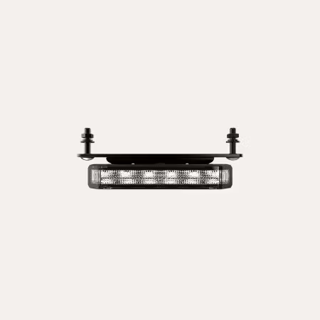 OZZ RL1 Backlampa