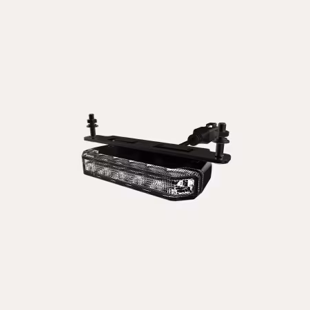 OZZ RL1 Backlampa
