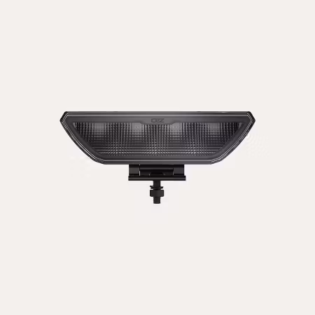 OZZ WR1 Backlampa/Arbetsbelysning