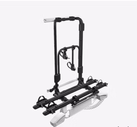 Thule VeloTrack Frame
