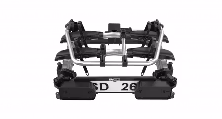 Enduro SD260