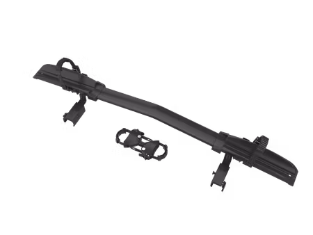 Extra skena till Enduro SD260 Black
