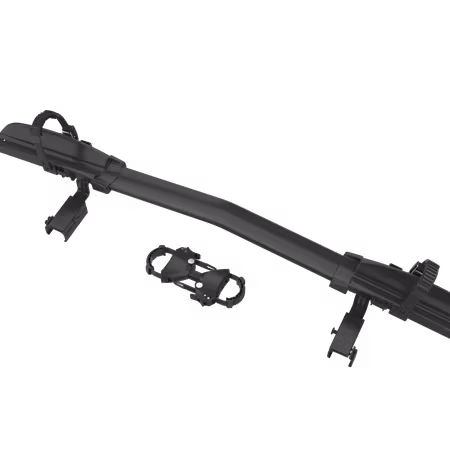 Extra skena till Enduro SD260 Black Enduro