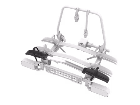 Extra skena till Enduro SD260