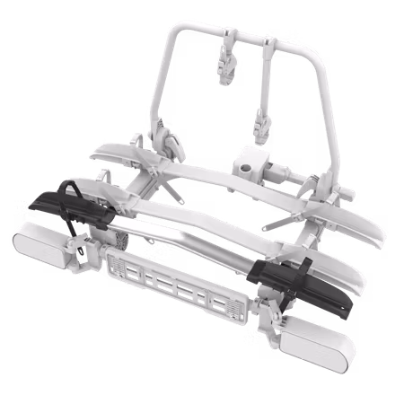 Extra skena till Enduro SD260