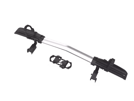 Extra skena till Enduro SD260