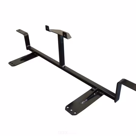 Extraljusfäste W907 (Van Compass)