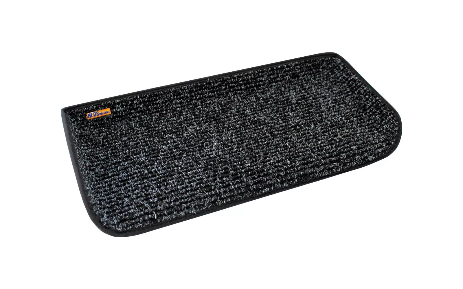 HEOSdoor Mat Instegsmatta hytt Fiat Ducato 2006-2019