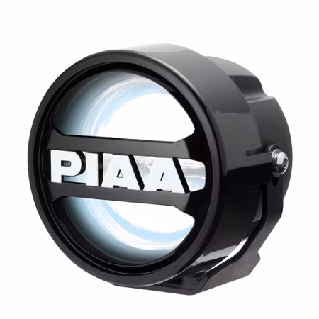 PIAA LPW530 White Driving Beam Kit