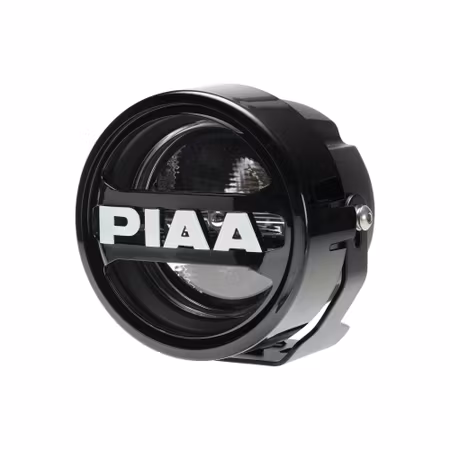 PIAA LPW530 White & Yellow Driving Beam Kit