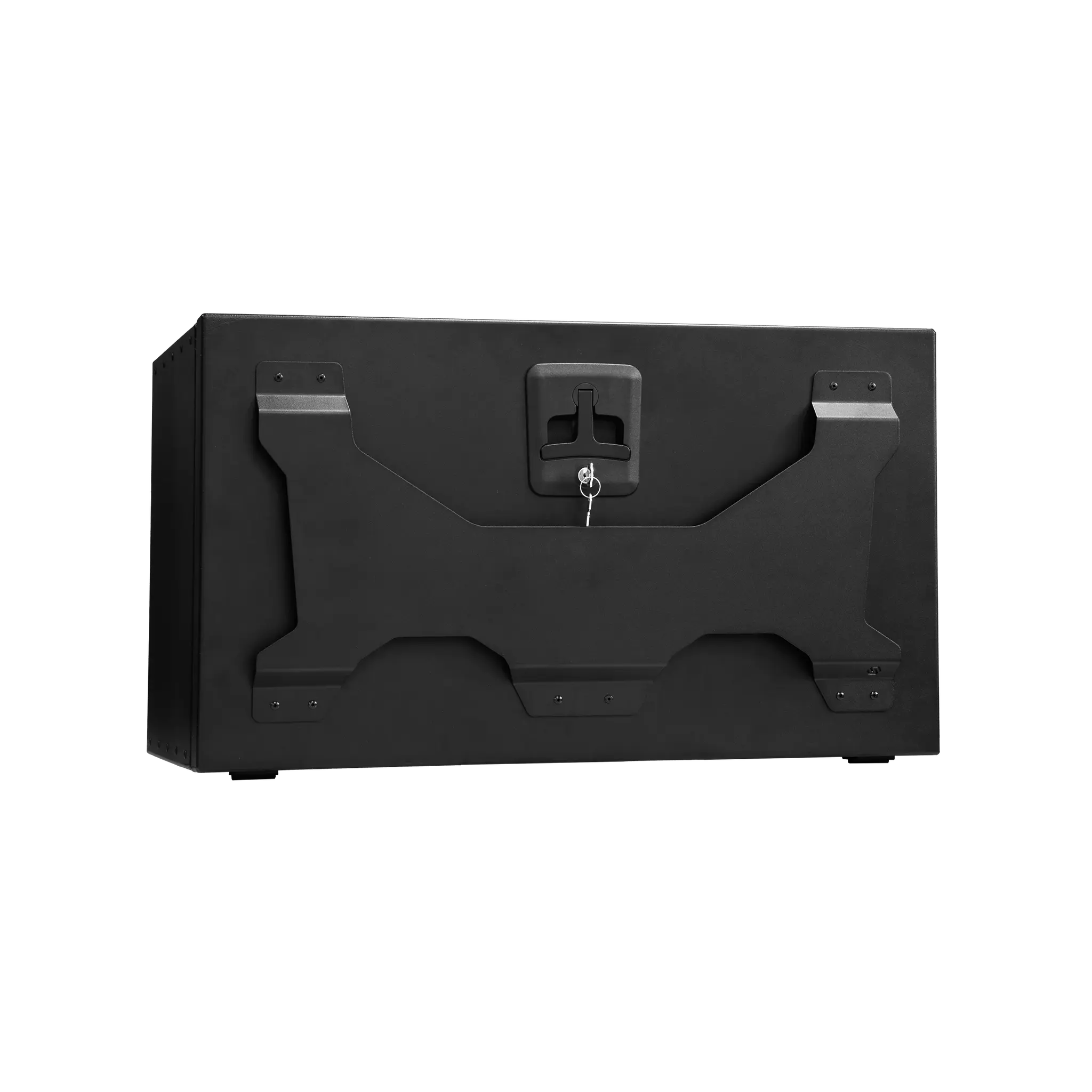Cargo Box 420 (Dutch Van Parts)
