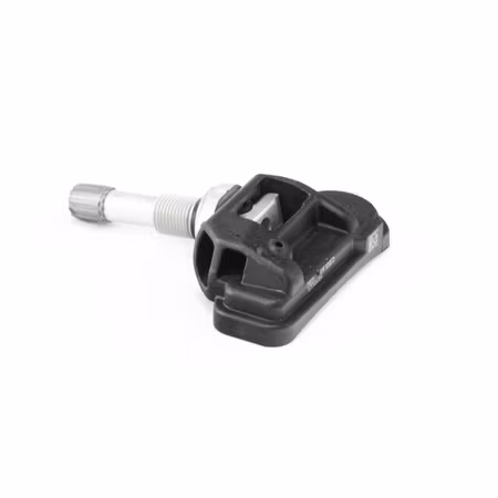 TPMS Däcktrycksensor Delta 4x4 till Fiat Ducato