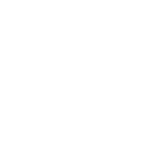www.husbilsdelar.nu