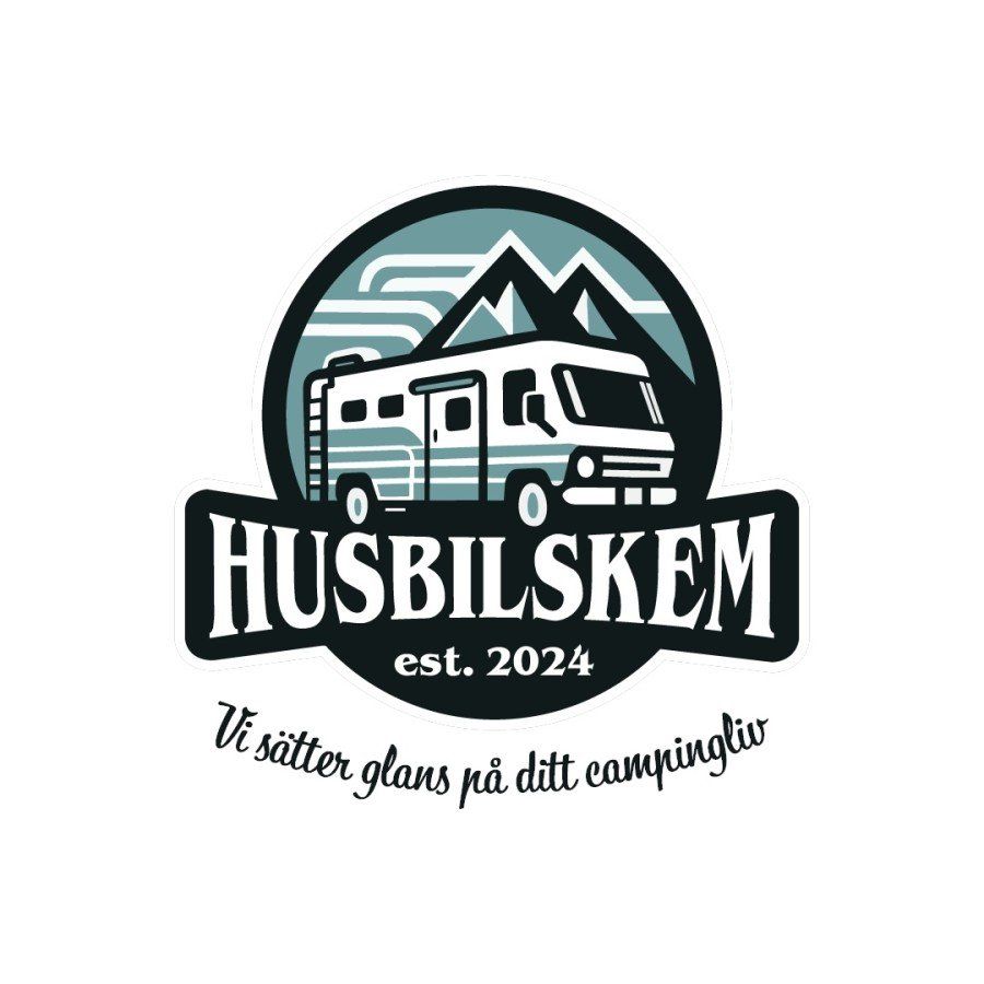 www.husbilsdelar.nu
