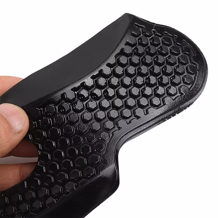 Einlage für Pronation
