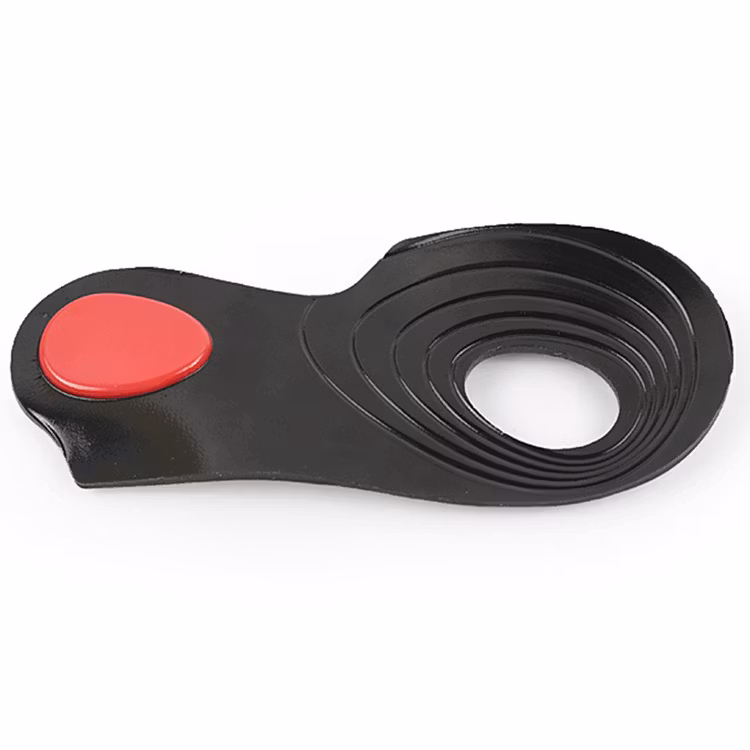 Einlage für Pronation