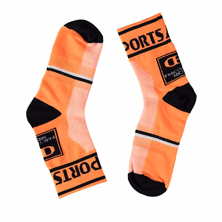 Laufsocken (5 Paar)