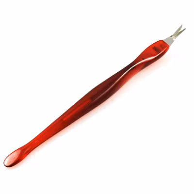 Nagelhautmesser