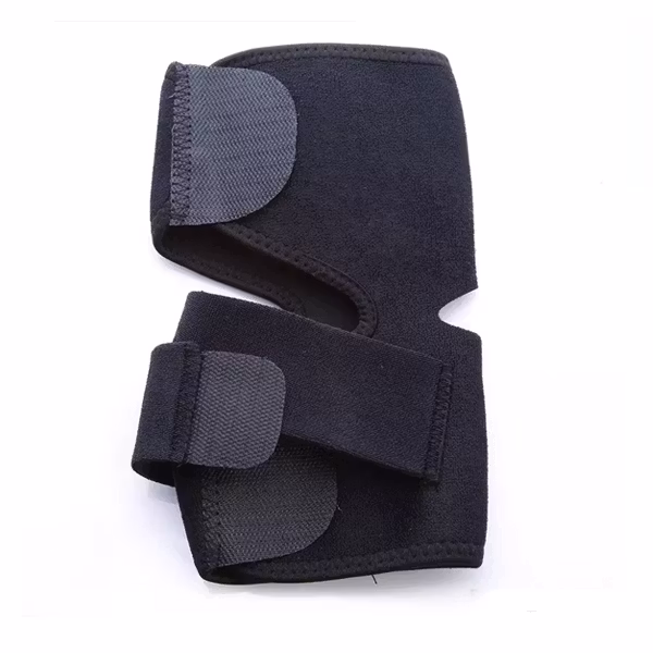 Knöchelbandage