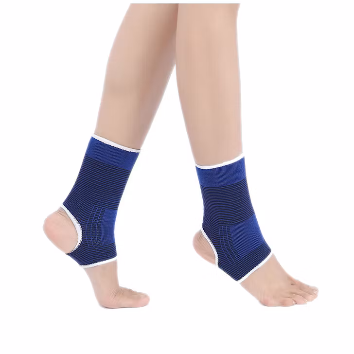 Sprunggelenkbandage (2 Stk.)
