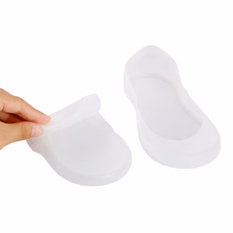 Gelsocke