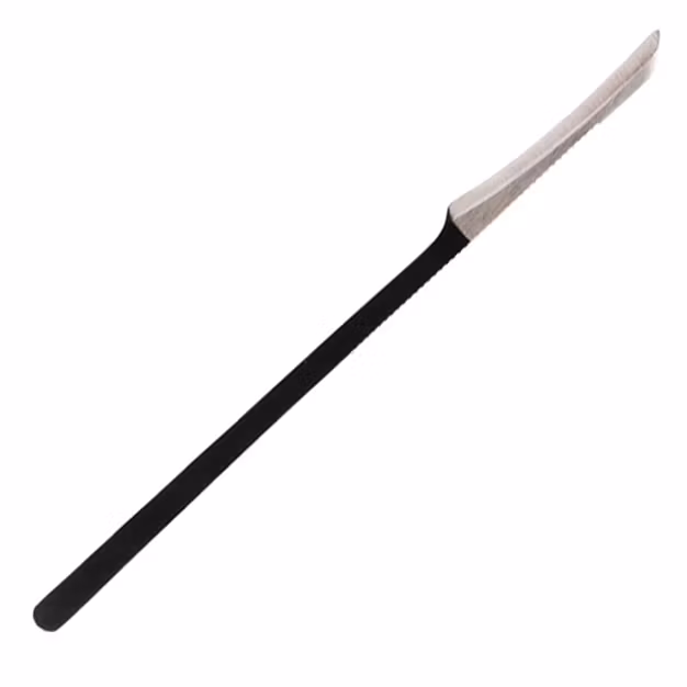 Pediküremesser
