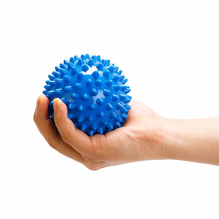 Massageball (Füße)