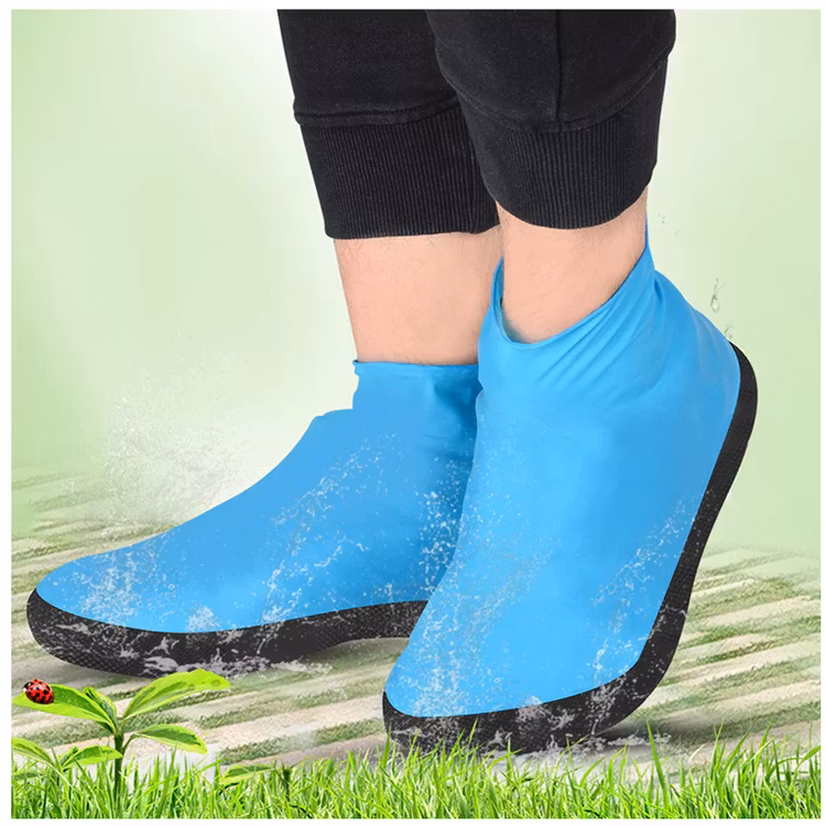 Schuhüberzüge