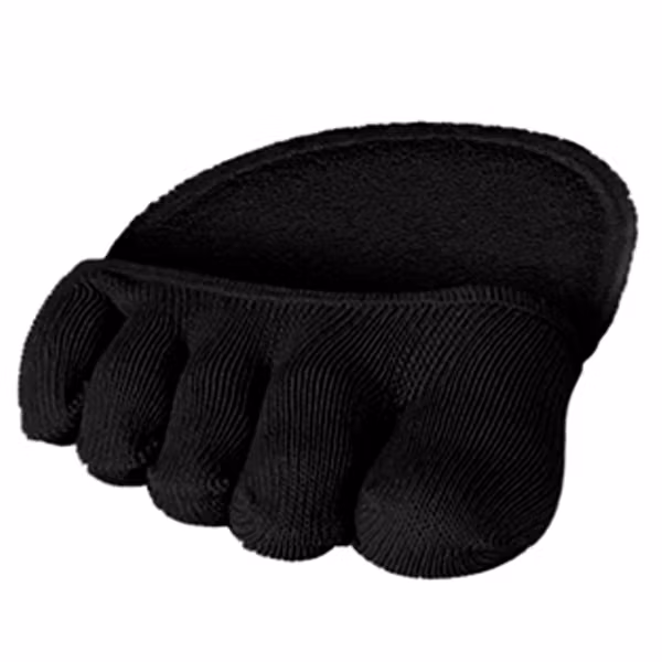 Zehensocken (2 Stk.)
