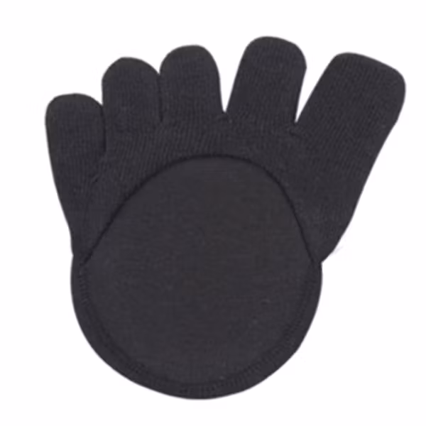 Zehensocken (2 Stk.)