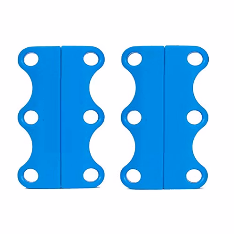 Magnetische Schnürsenkel