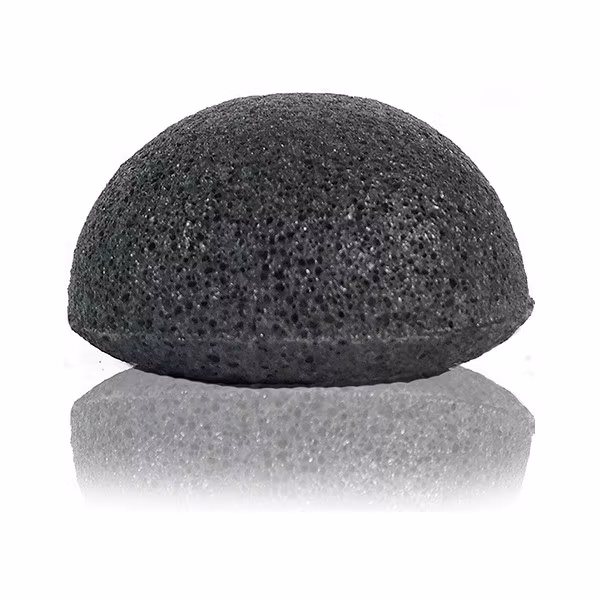 Konjac Schwamm (3 Stk.)