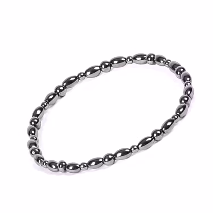Magnetschmuck (rotundum)