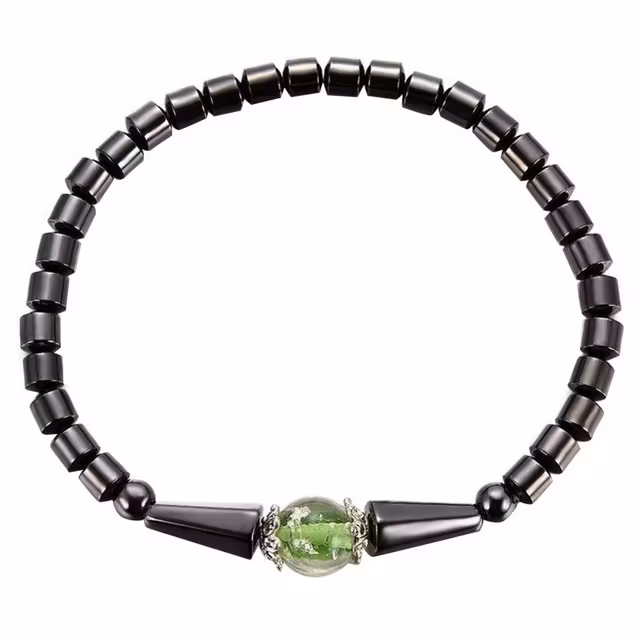 Magnetschmuck speculo