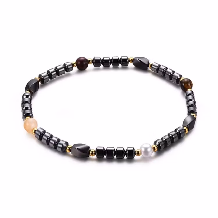 Magnetschmuck tenebris