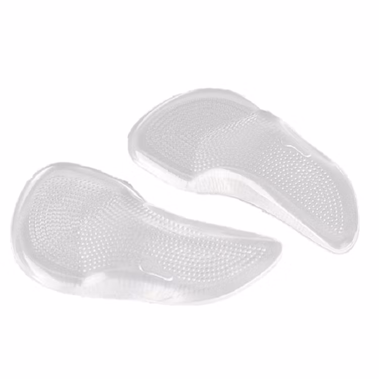 Bandage für Fußgewölbe (2 Stk.)