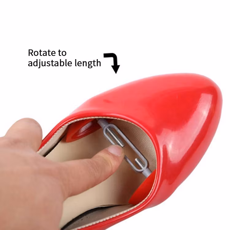 Schuhformer