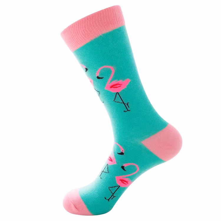 Socken Tiere (5 Paar)