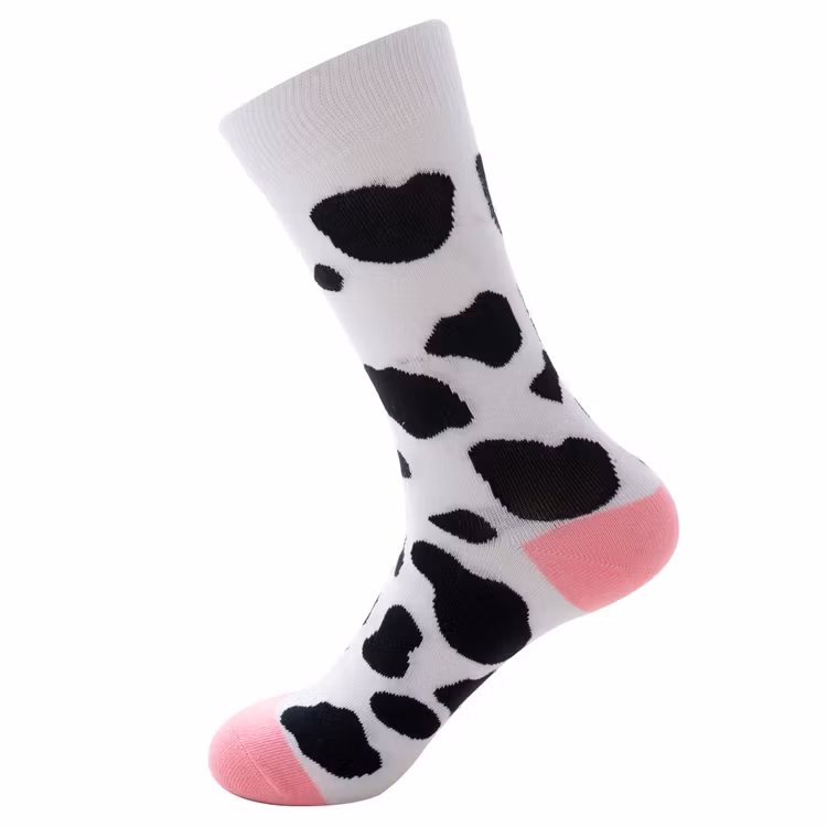 Socken Tiere (5 Paar)