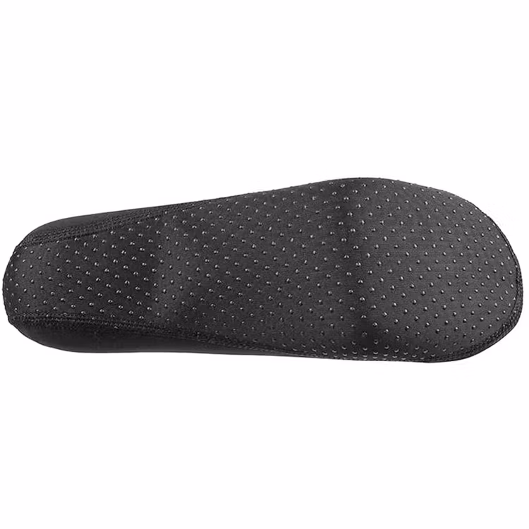 Strandschuhe (Basic Grün)