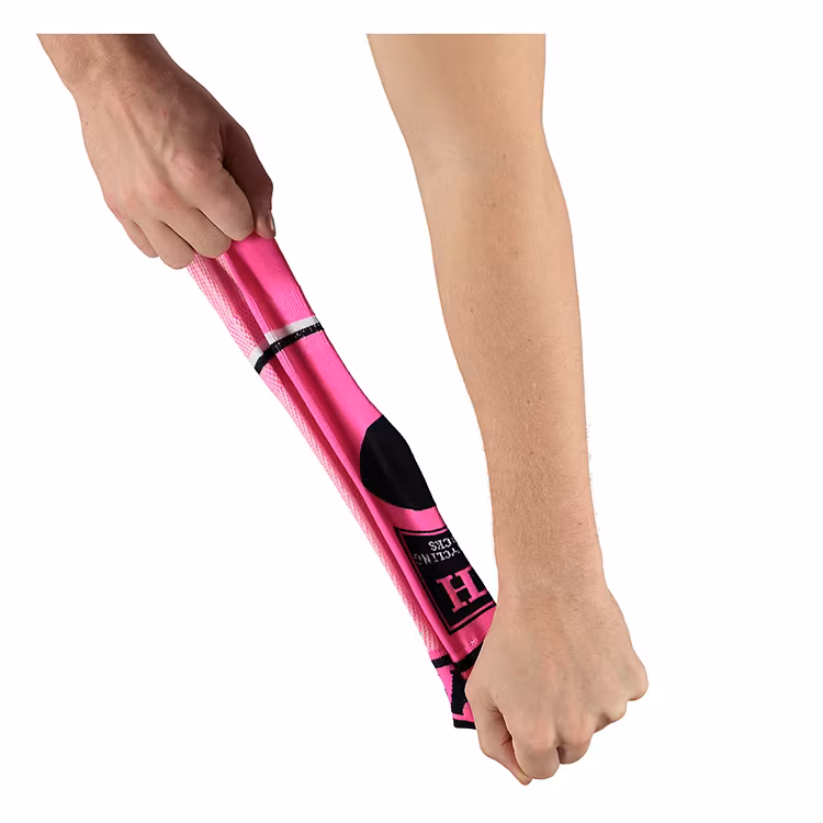 Sportsocken (5 Paar)