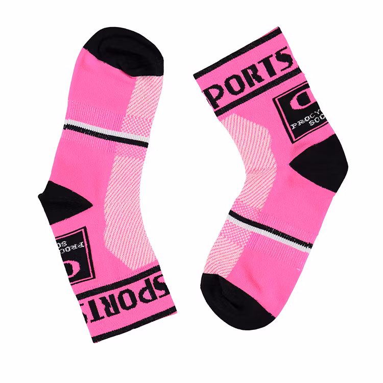 Sportsocken (5 Paar)