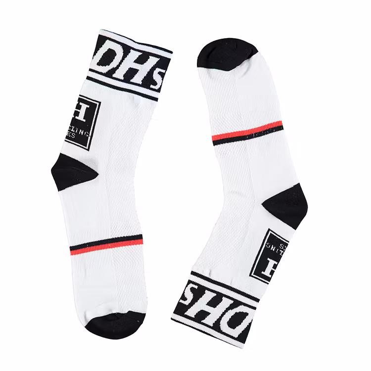 Sportsocken (5 Paar)