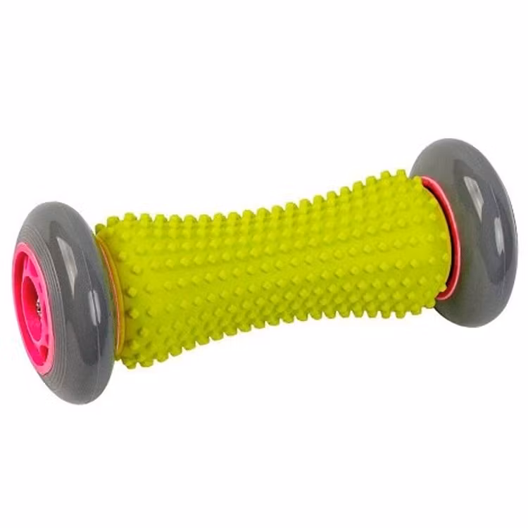 Massagerolle