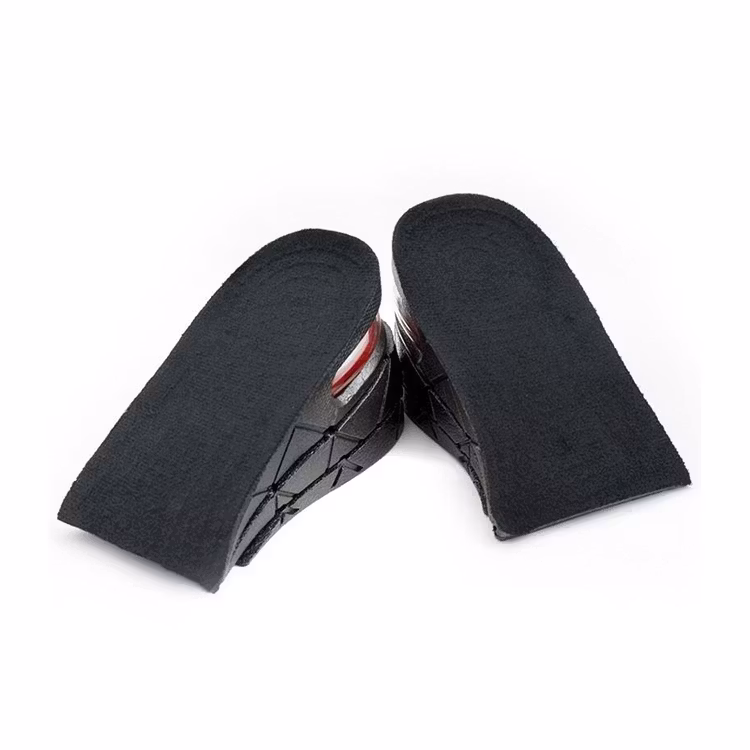 Sohle für zusätzliche Körpergröße (6 cm)