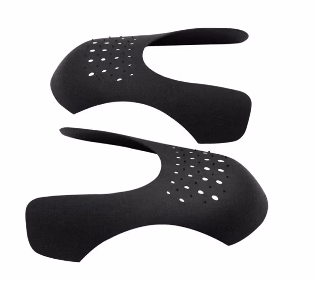 Smarter Schuhformer