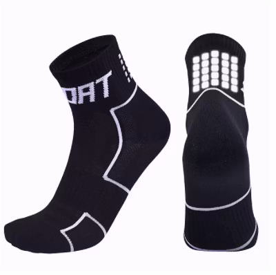 Sportsocken (5 Paar)