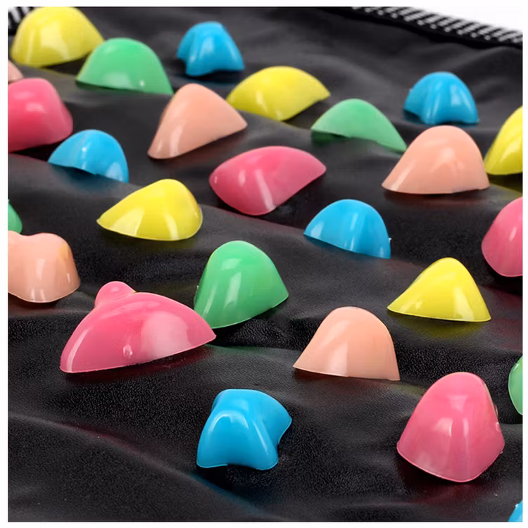 Fußmassage (Matte) de Luxe