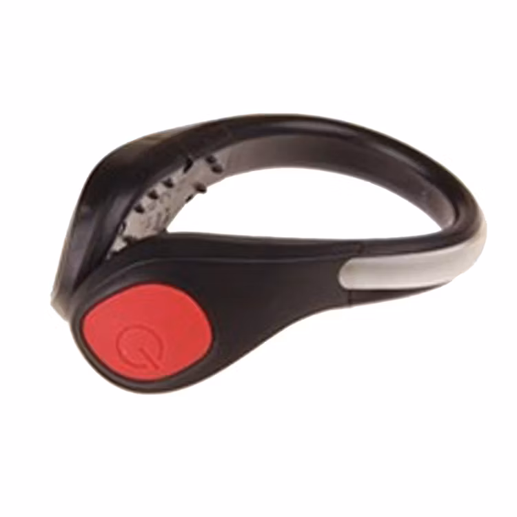 Schuhlampe (Led)