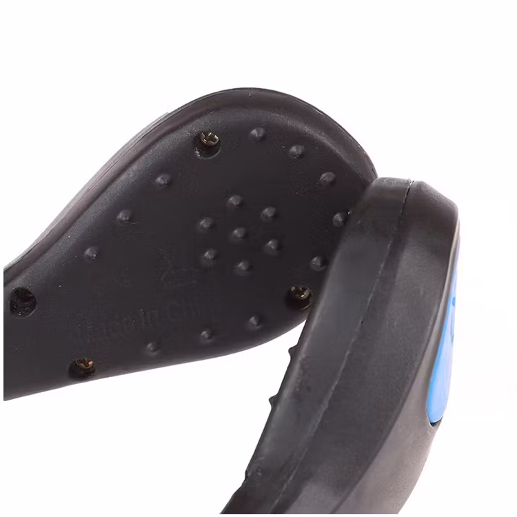 Schuhlampe (Led)